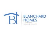 /public/logoimage/1555346080Blanchard 14.jpg